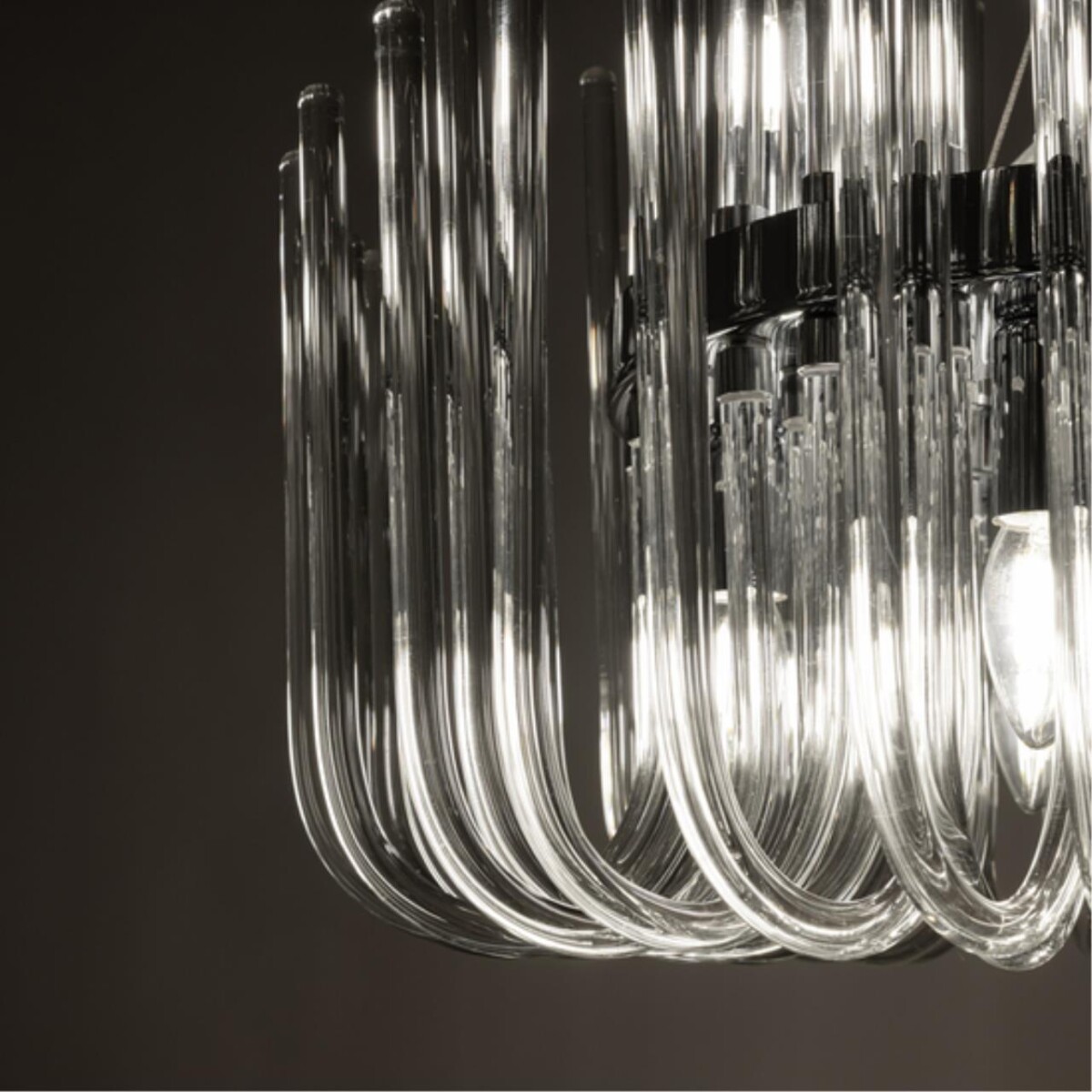 6043/02 LM-10 СВЕТИЛЬНИК ПОДВЕСНОЙ — изображение 3