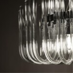 6043/02 LM-10 СВЕТИЛЬНИК ПОДВЕСНОЙ — изображение 3