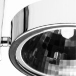 A4507AP-1CC СВЕТИЛЬНИК НАСТЕННЫЙ — изображение 3