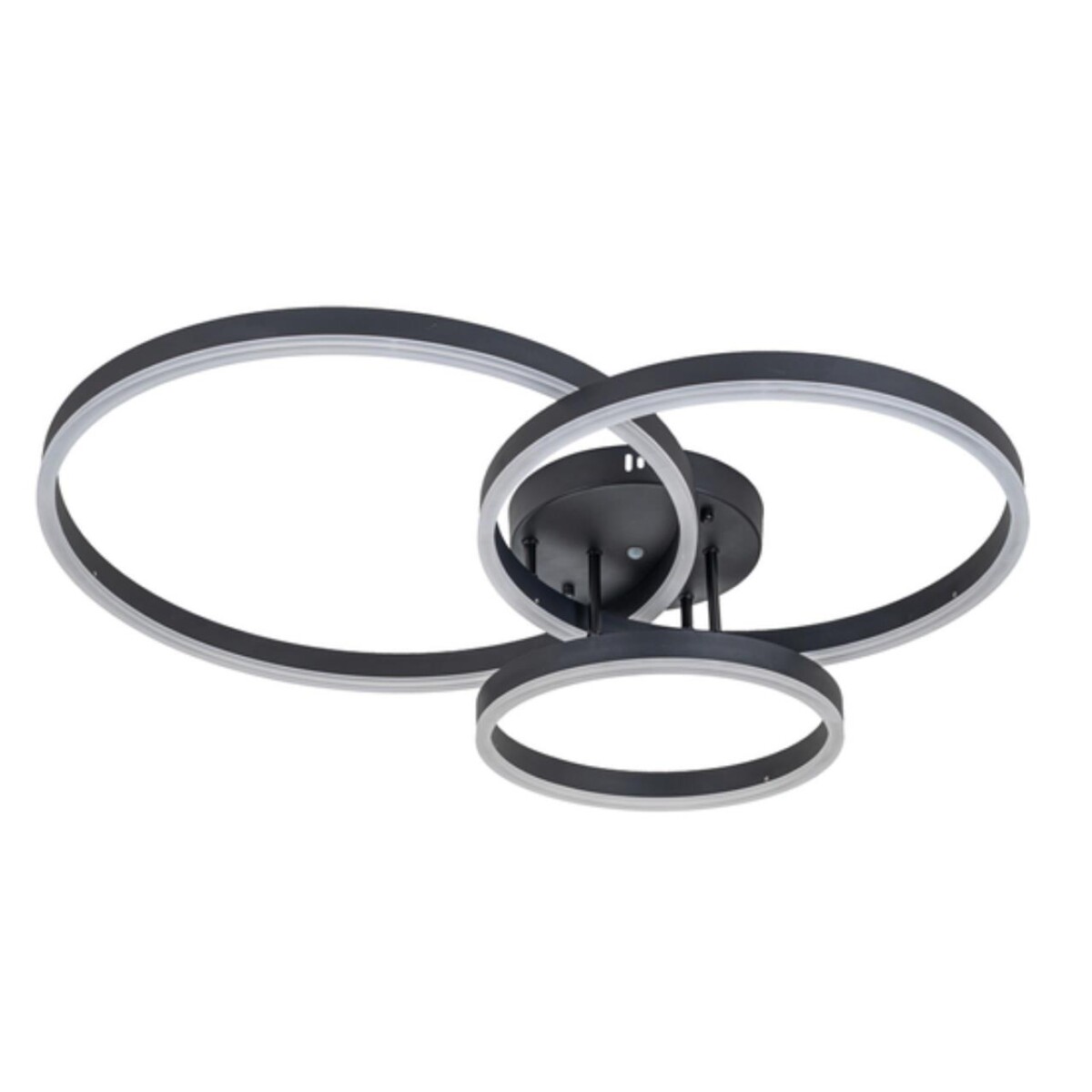 A2426PL-3BK СВЕТИЛЬНИК ПОТОЛОЧНЫЙ — изображение 1