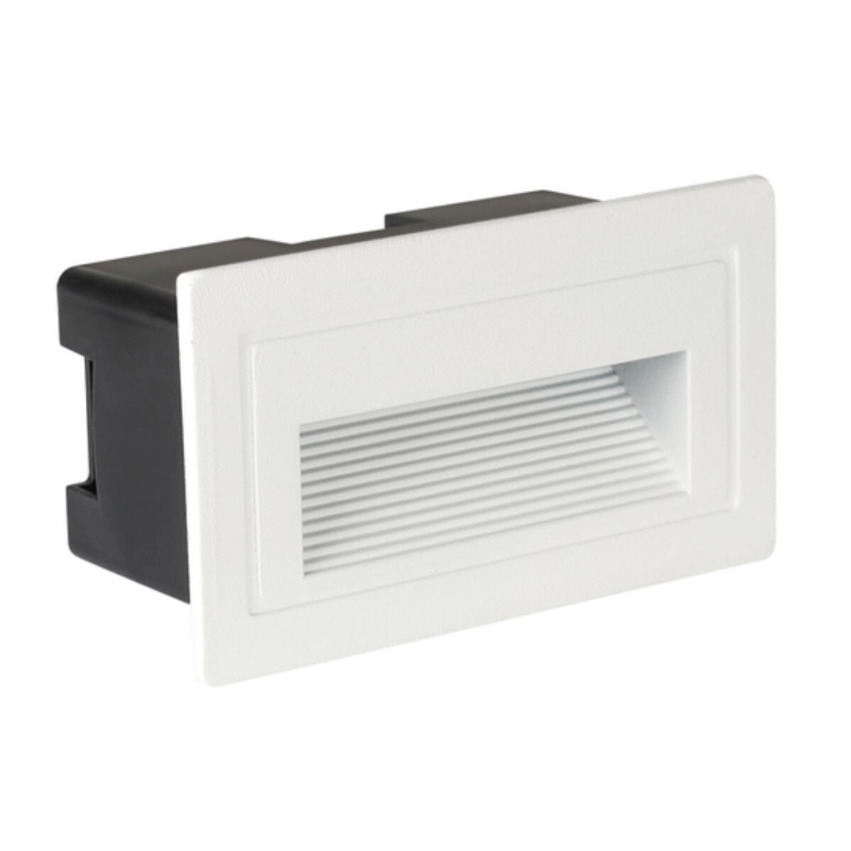 A7223IN-1WH УЛИЧНЫЙ СВЕТИЛЬНИК — изображение 3