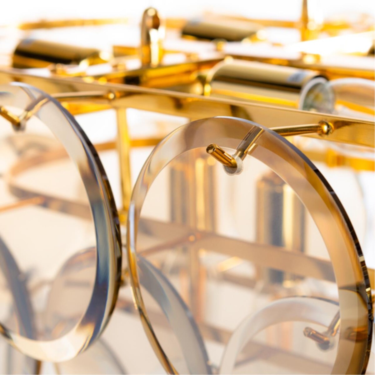 7566/01 SP-13 СВЕТИЛЬНИК ПОДВЕСНОЙ — изображение 5