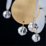 A4089LM-6AB СВЕТИЛЬНИК ПОДВЕСНОЙ — изображение 5