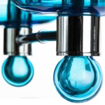 1155/04 AP-1 СВЕТИЛЬНИК НАСТЕННЫЙ — изображение 3