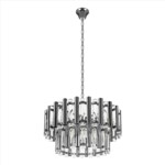 10438/8 Подвесной светильник LOFT IT Boucle — изображение 3