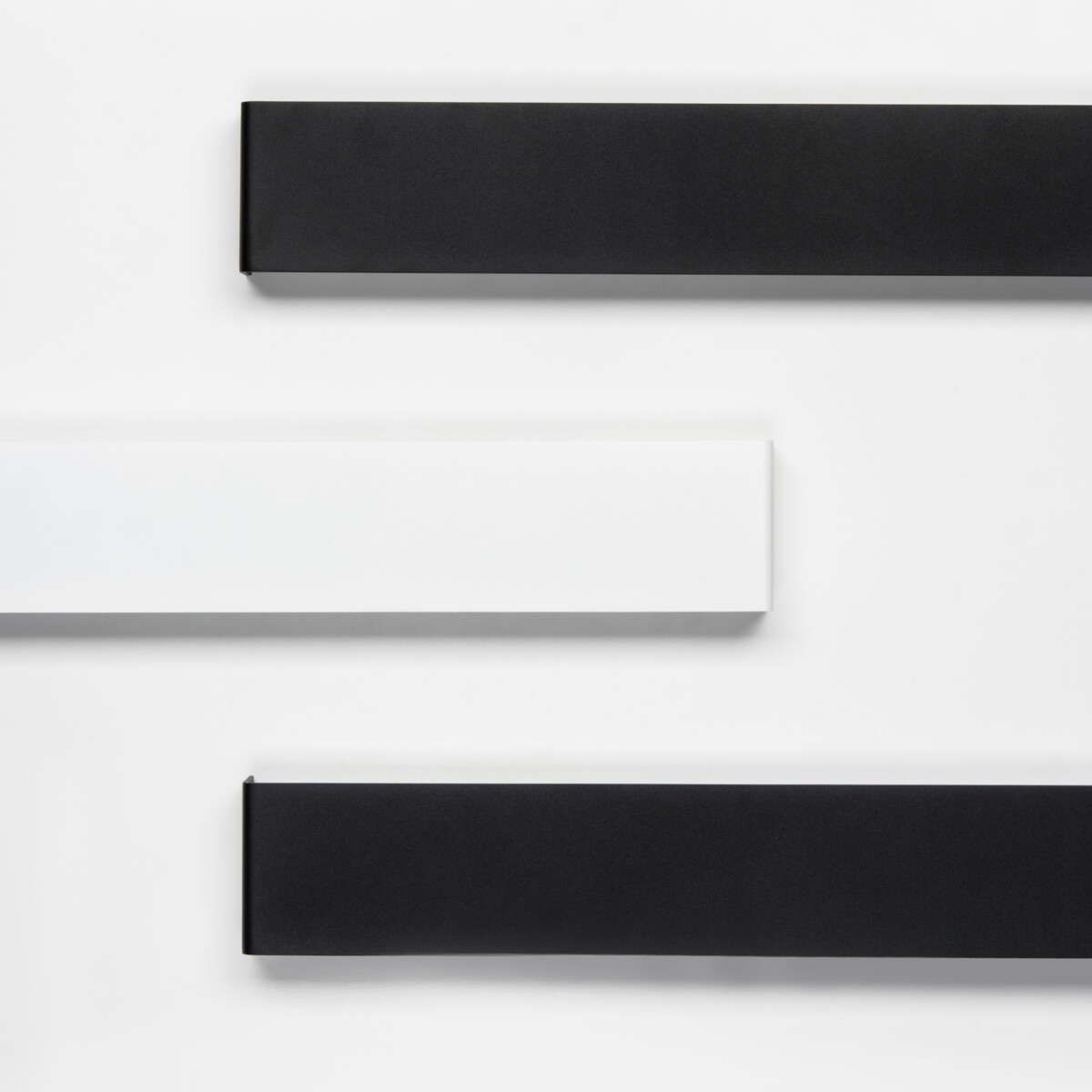 810626 Бра FIUME LED 20W 1900LM БЕЛЫЙ МАТОВЫЙ 4000K — изображение 7