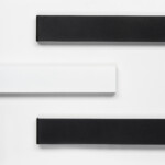 810626 Бра FIUME LED 20W 1900LM БЕЛЫЙ МАТОВЫЙ 4000K — изображение 7