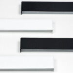 810626 Бра FIUME LED 20W 1900LM БЕЛЫЙ МАТОВЫЙ 4000K — изображение 8