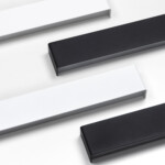 810626 Бра FIUME LED 20W 1900LM БЕЛЫЙ МАТОВЫЙ 4000K — изображение 10