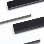 810626 Бра FIUME LED 20W 1900LM БЕЛЫЙ МАТОВЫЙ 4000K — изображение 11