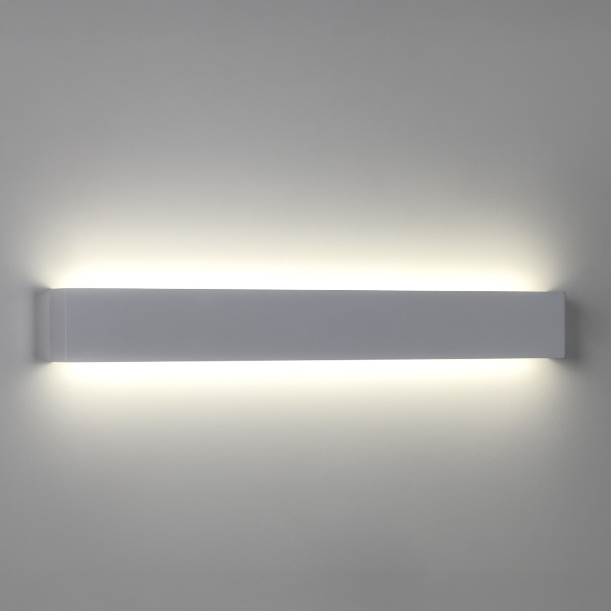 810626 Бра FIUME LED 20W 1900LM БЕЛЫЙ МАТОВЫЙ 4000K — изображение 12