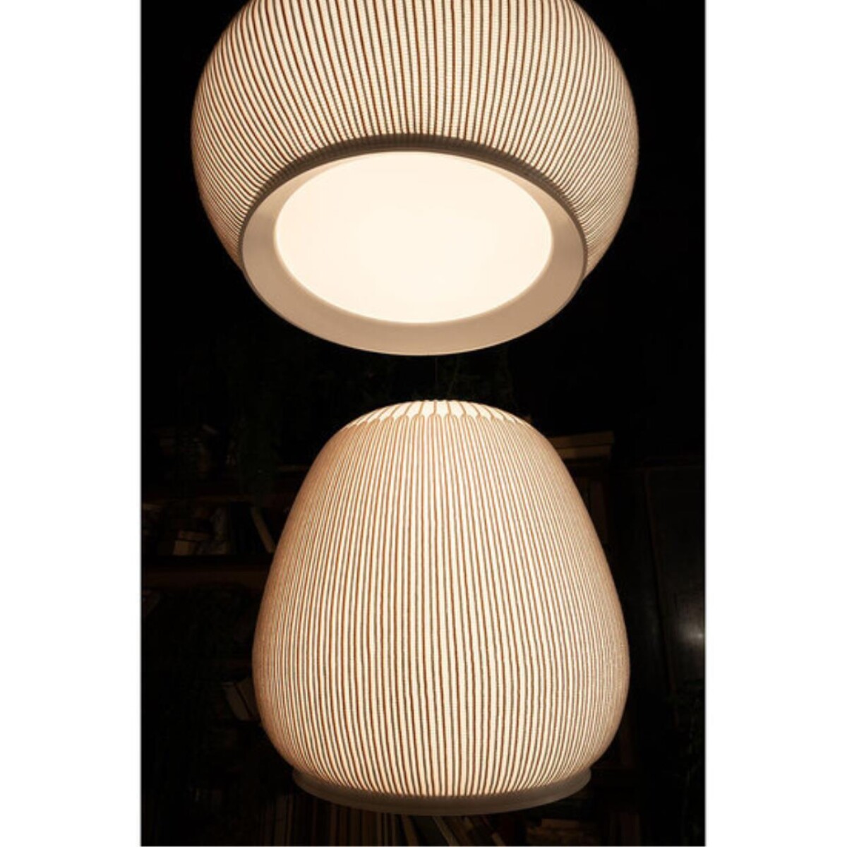 1808/33 SP-82 СВЕТИЛЬНИК ПОДВЕСНОЙ — изображение 4