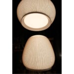 1808/33 SP-82 СВЕТИЛЬНИК ПОДВЕСНОЙ — изображение 4