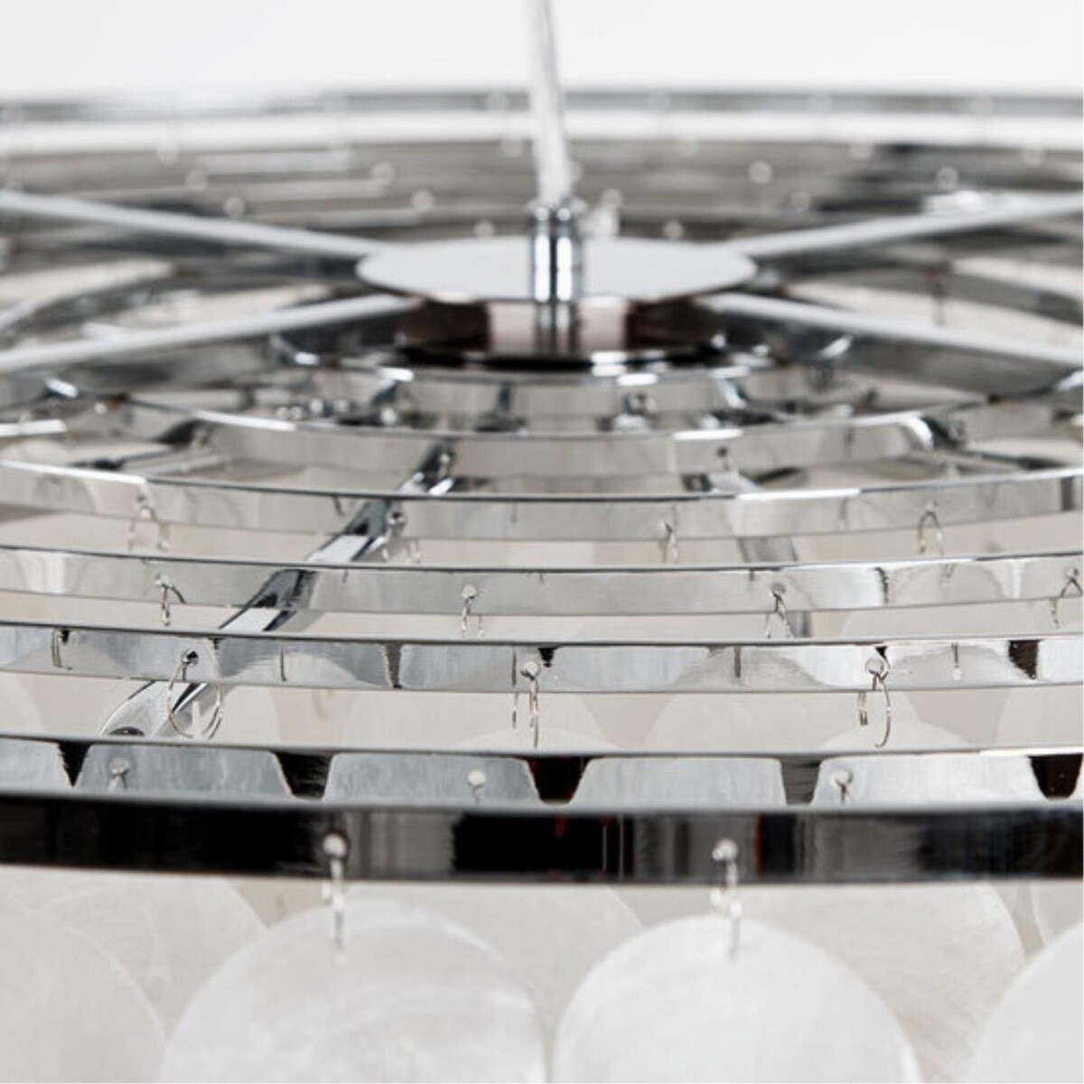 A4100LM-12CC СВЕТИЛЬНИК ПОДВЕСНОЙ — изображение 5