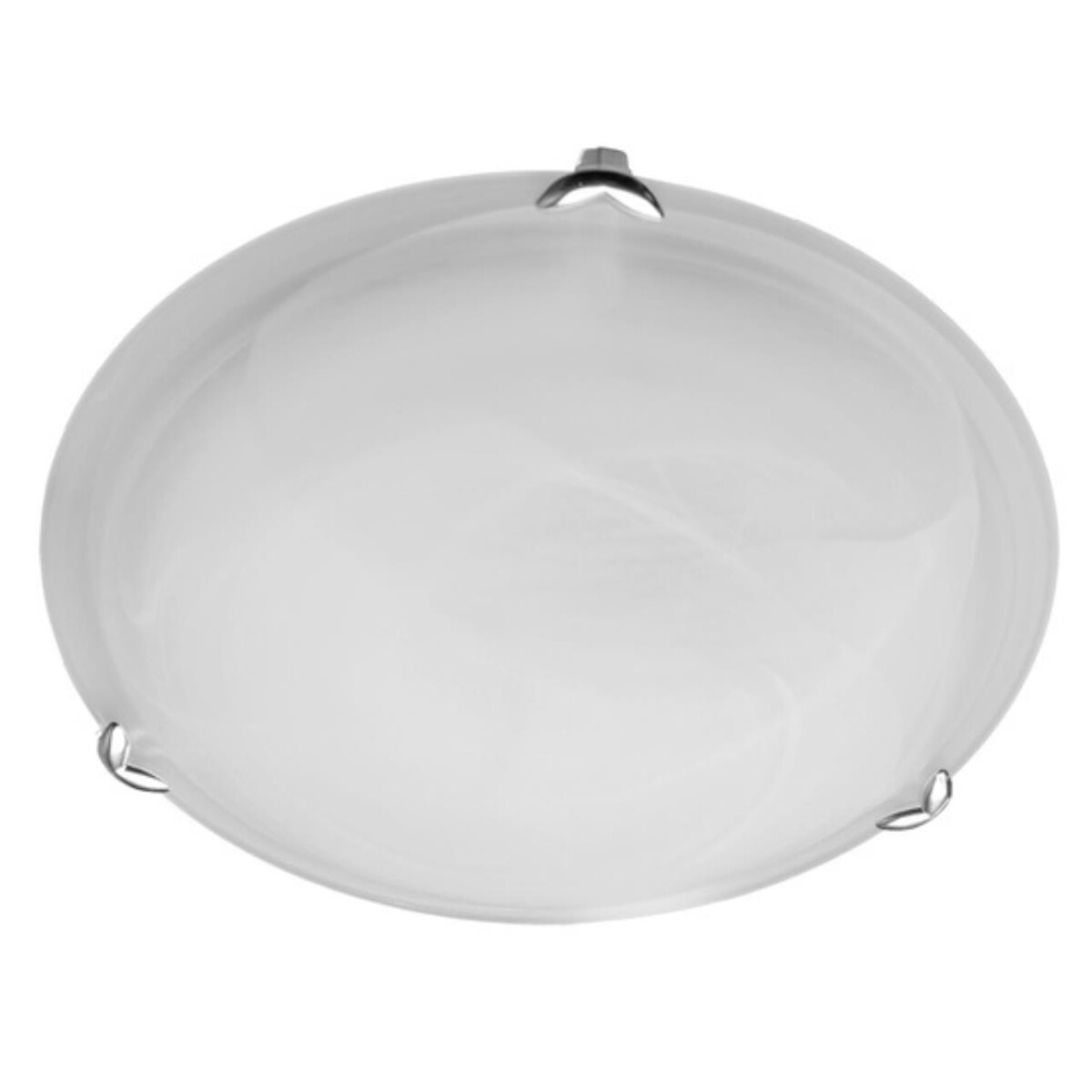 A3430AP-1CC СВЕТИЛЬНИК НАСТЕННЫЙ — изображение 1