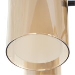 A7027PL-6BK СВЕТИЛЬНИК ПОТОЛОЧНЫЙ — изображение 4