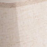 A4501LT-1PB СВЕТИЛЬНИК НАСТОЛЬНЫЙ — изображение 4