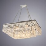 3001/02 SP-1 СВЕТИЛЬНИК ПОДВЕСНОЙ — изображение 3