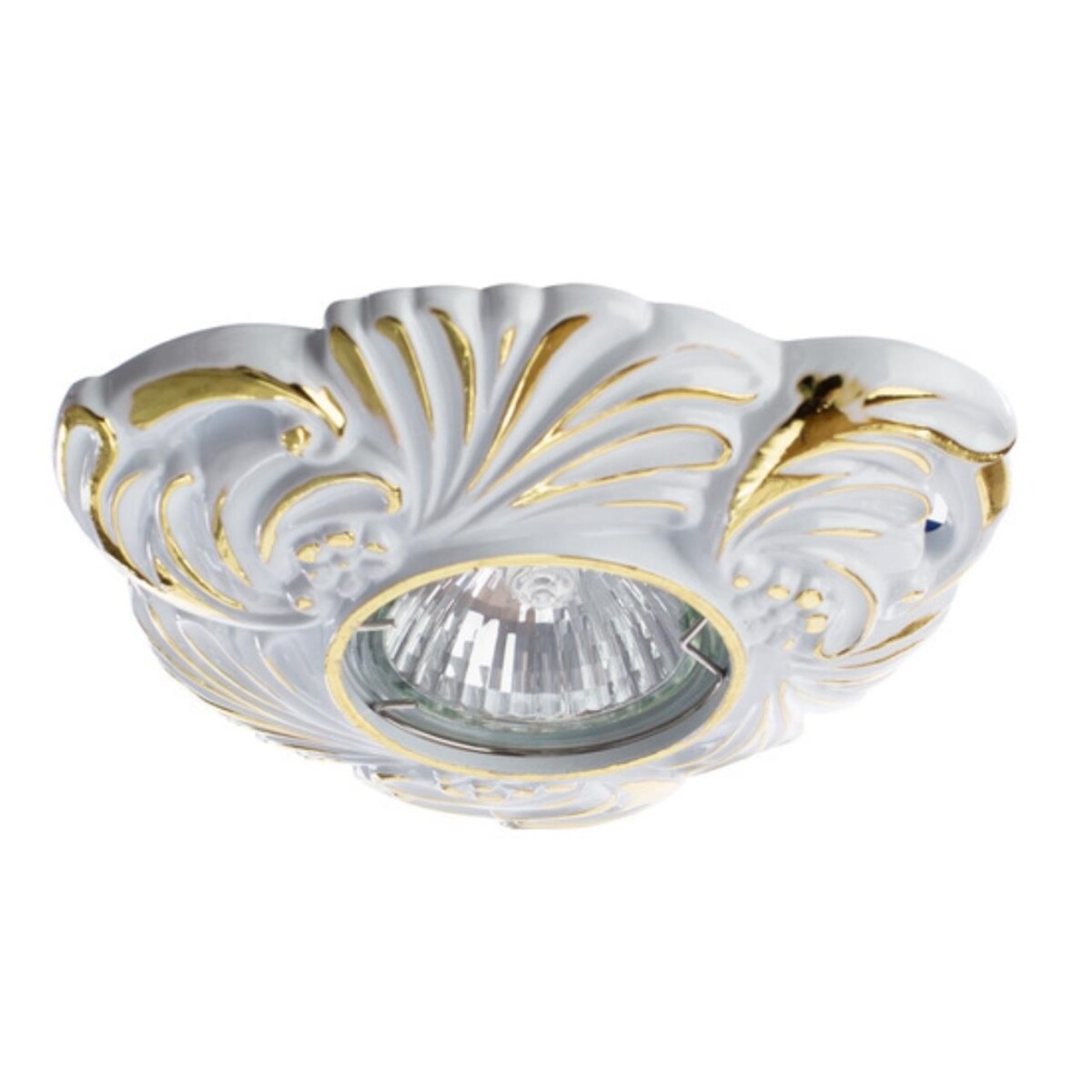 A5285PL-1SG СВЕТИЛЬНИК ПОТОЛОЧНЫЙ — изображение 1