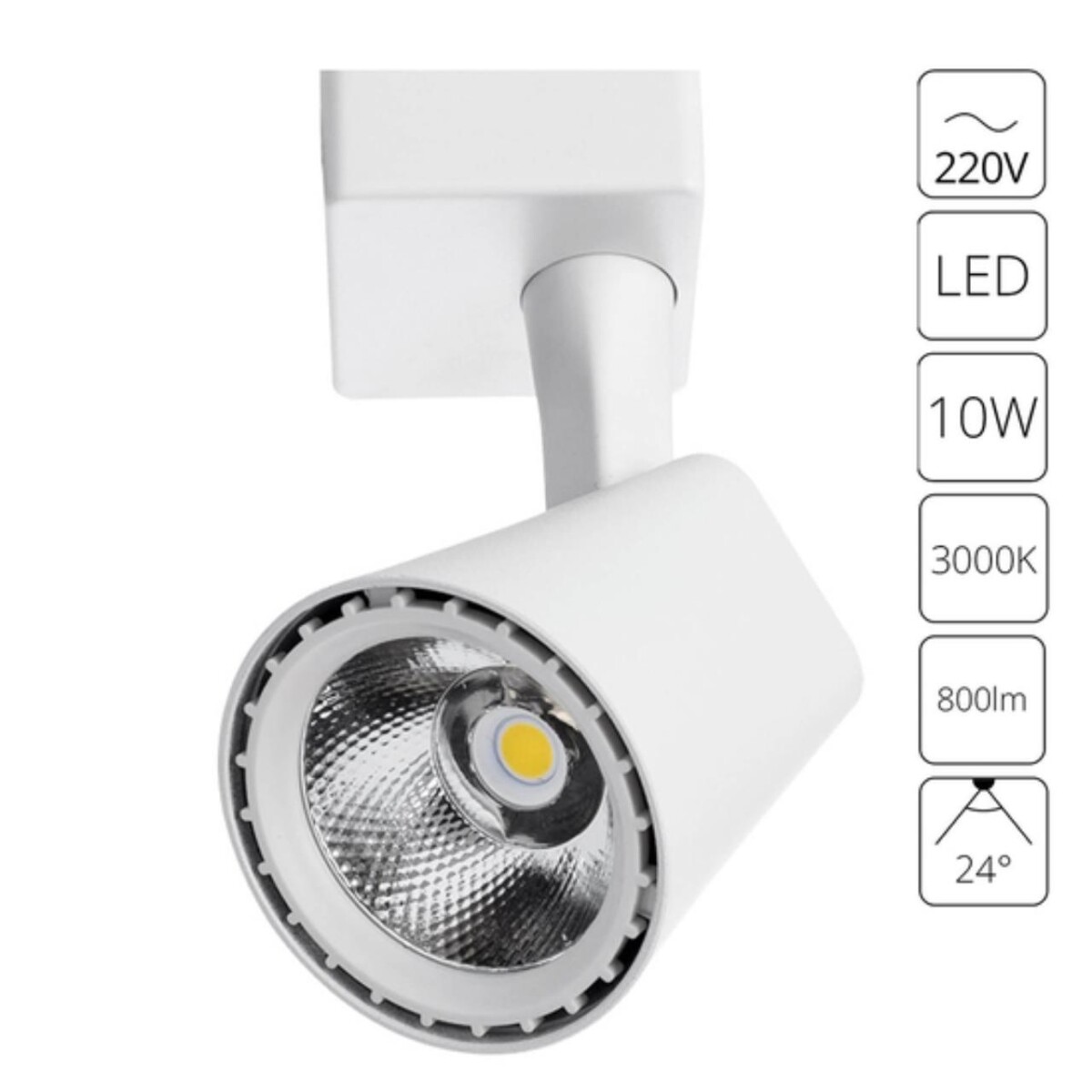 A1811PL-1WH СВЕТИЛЬНИК ПОТОЛОЧНЫЙ — изображение 1