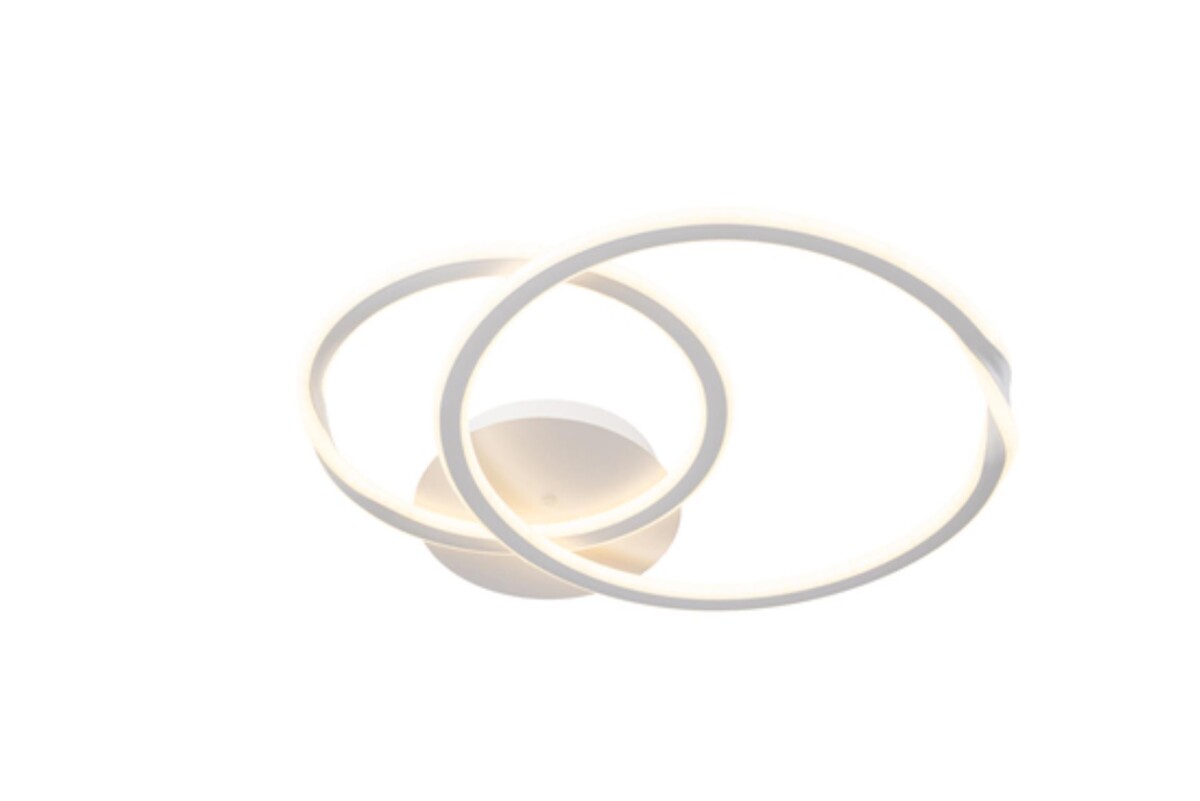 A2211PL-48WH СВЕТИЛЬНИК ПОТОЛОЧНЫЙ — изображение 1