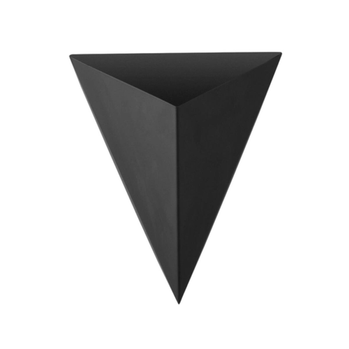 A2033AP-1BK СВЕТИЛЬНИК НАСТЕННЫЙ — изображение 1