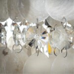 A4041SP-5CC СВЕТИЛЬНИК ПОДВЕСНОЙ — изображение 3