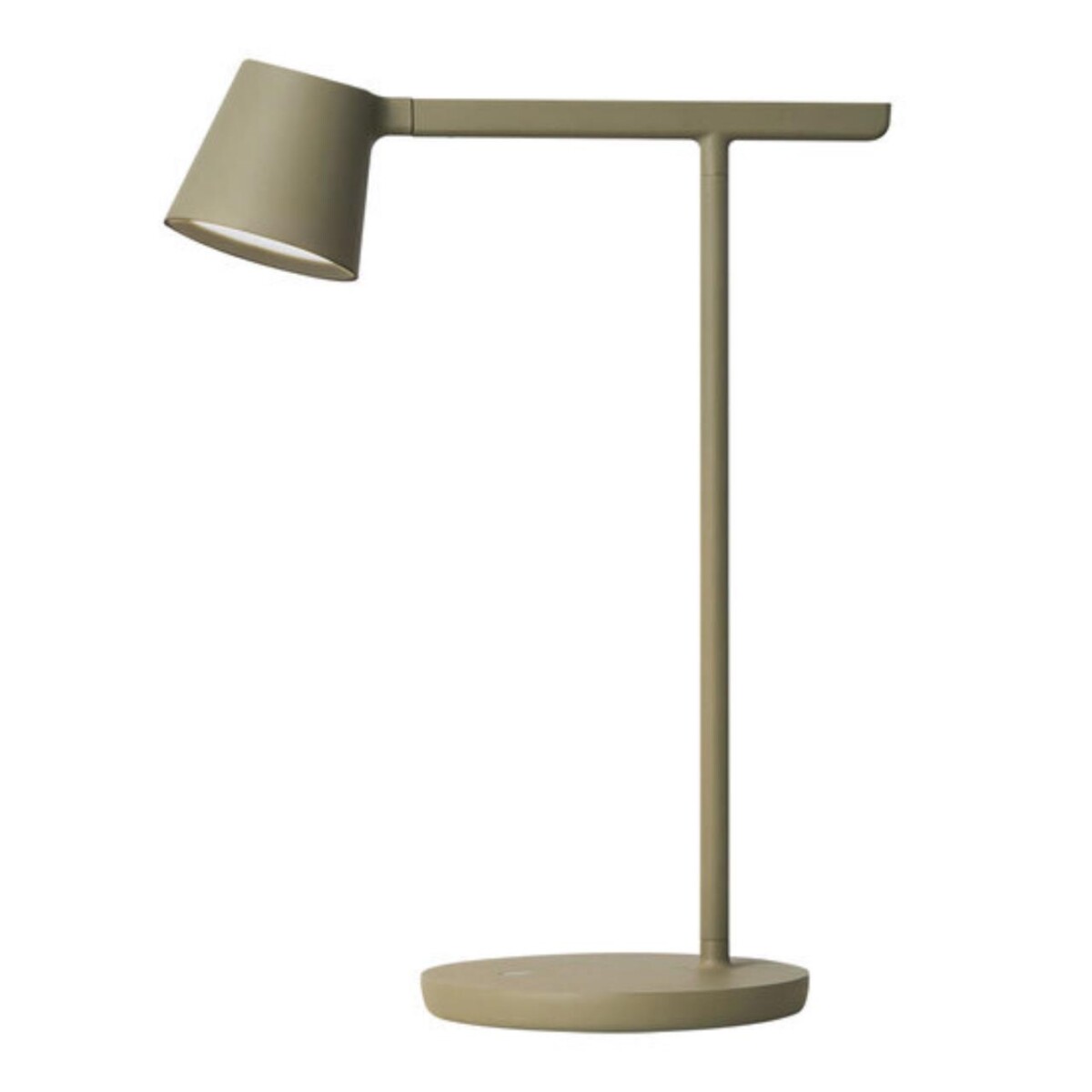 1387/13 TL-7 СВЕТИЛЬНИК НАСТОЛЬНЫЙ — изображение 1