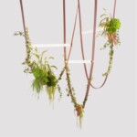 1128/34 SP-80 СВЕТИЛЬНИК ПОДВЕСНОЙ — изображение 5