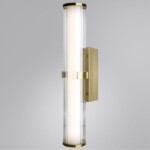 1017/01 AP-18 СВЕТИЛЬНИК НАСТЕННЫЙ — изображение 2