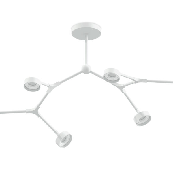 C9055/6 SWH белый песок 1100*400*200mm GX53/6