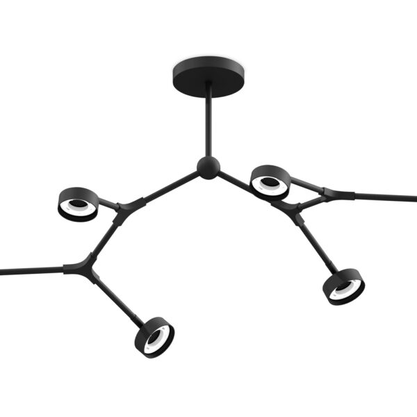 C9056/6 SBK черный песок 1100*400*200mm GX53/6