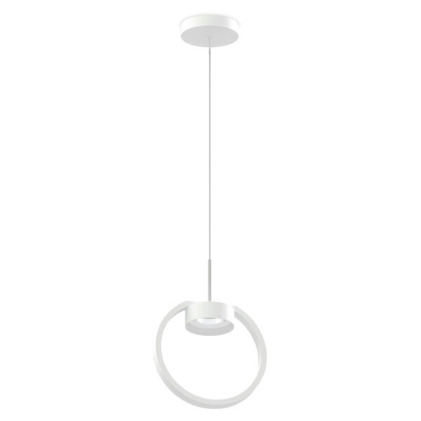 C9101 SWH белый песок 200*20*1085mm GX53