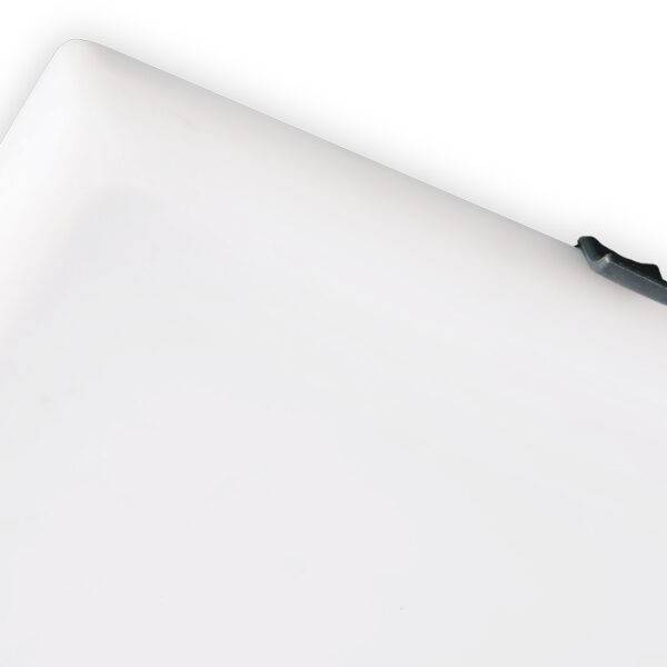 DCR335 18W+6W 6400K/3000K 85-265V 170*170*32 (A155*155)