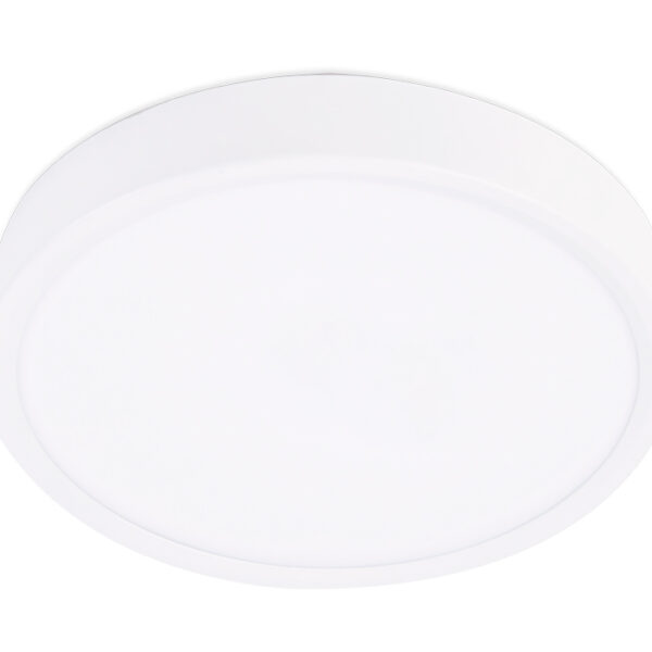 DLR361 12W 4200K 200-240V D140*28