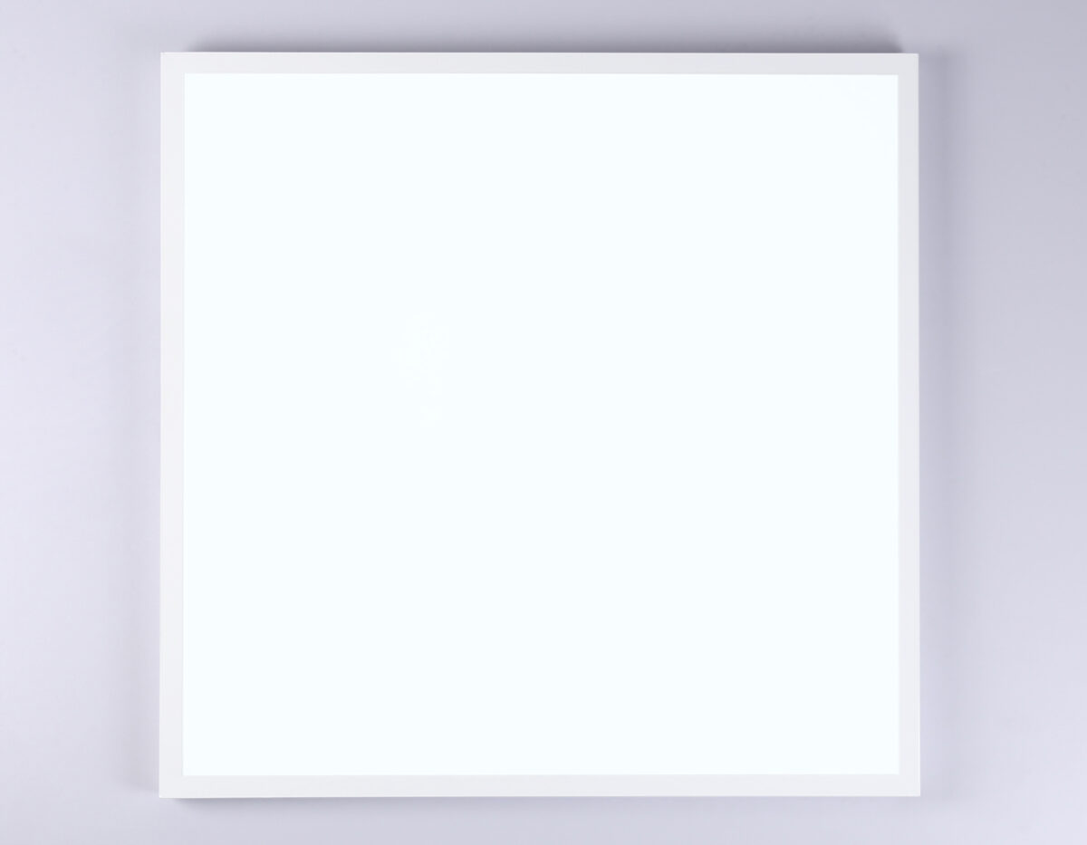 DPS1018 42W 6500K 165-265V IP40 3200LM 595*595*25 — изображение 1