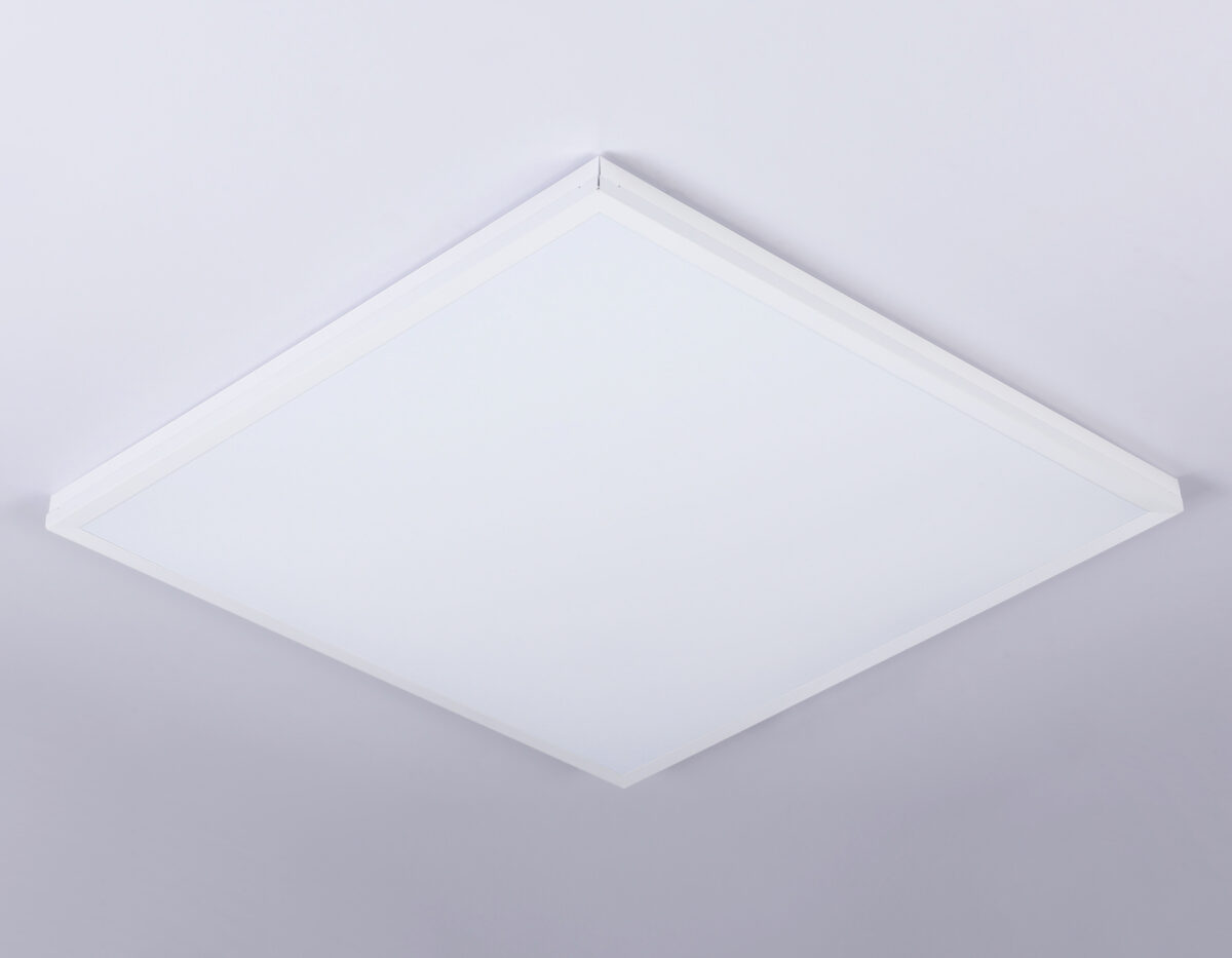 DPS1018 42W 6500K 165-265V IP40 3200LM 595*595*25 — изображение 2