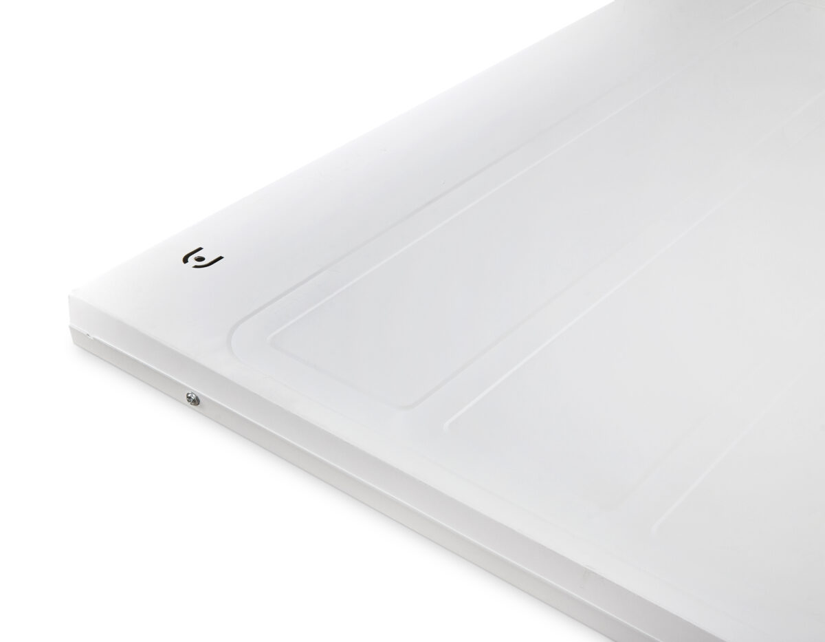 DPS1018 42W 6500K 165-265V IP40 3200LM 595*595*25 — изображение 5