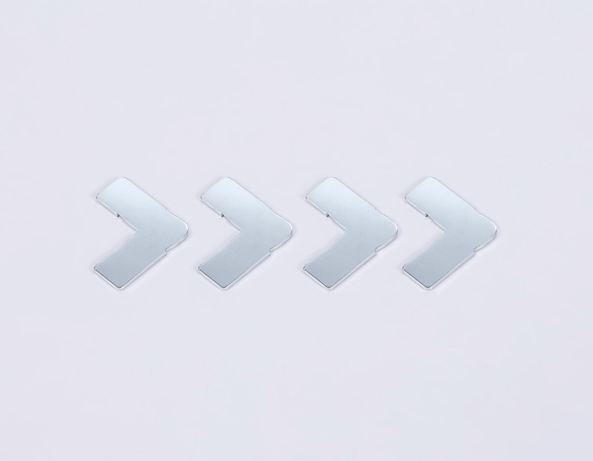 DPS1042 48W 6500K 180-260V IP40 4320LM 595*595*15 — изображение 6