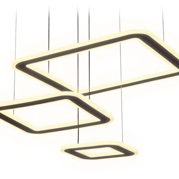 FA433 CF кофе 192W 630*470*590 (ПДУ РАДИО 2.4G)