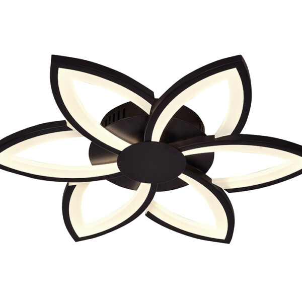 FA448/6 CF кофе 54W 4200K D560*60 (Без ПДУ)