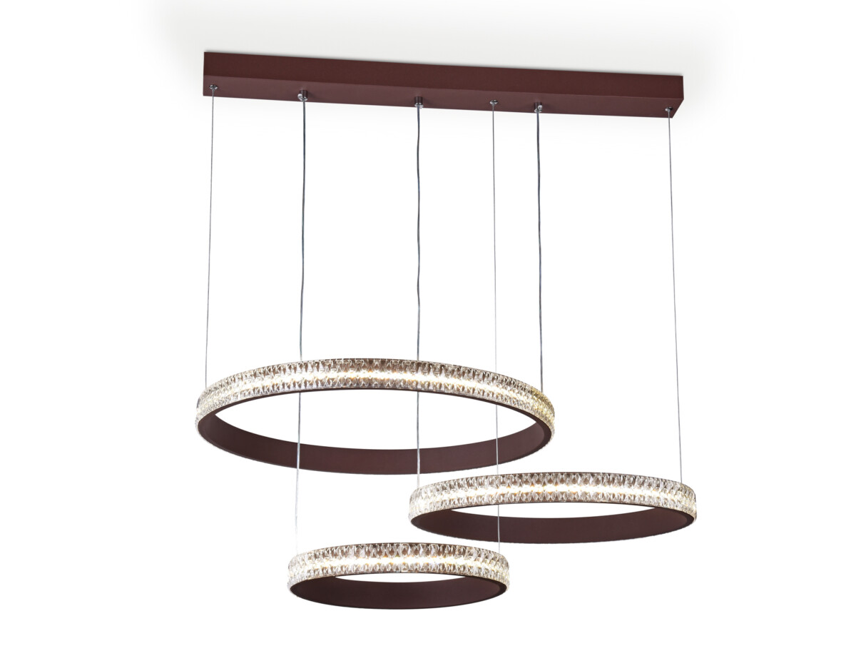 FA6162 CF кофе 99W 720*500*900 (ПДУ РАДИО 2.4) — изображение 8