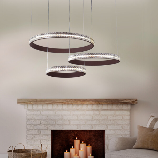 FA6162 CF кофе 99W 720*500*900 (ПДУ РАДИО 2.4)