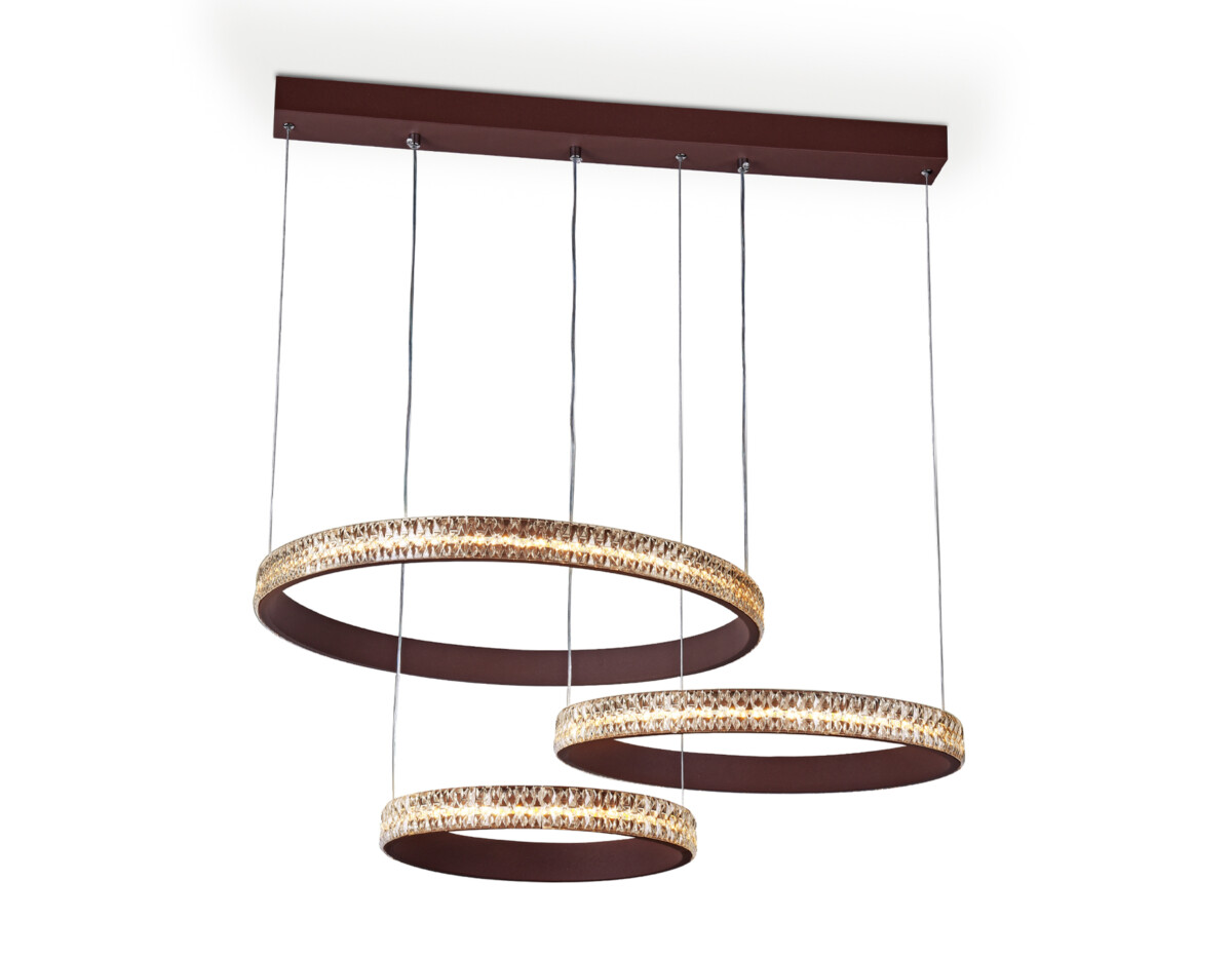 FA6162 CF кофе 99W 720*500*900 (ПДУ РАДИО 2.4) — изображение 4