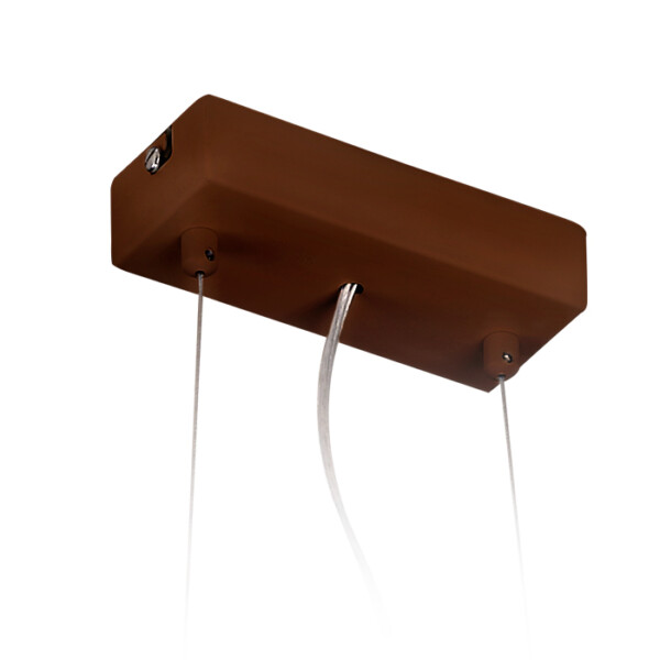 FA651 CF кофе 120*60*30