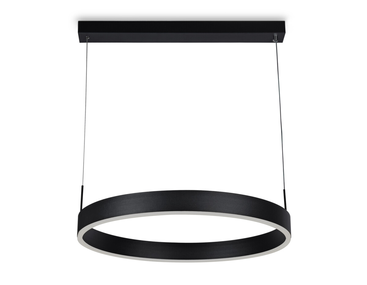 FA6606 BK черный 51W D600*700 (ПДУ РАДИО 2.4G) — изображение 3