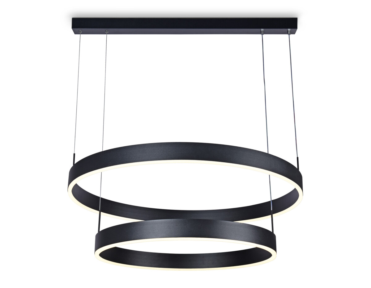 FA6618/2 BK черный 119W D600/800*750 (ПДУ РАДИО 2.4G) — изображение 4