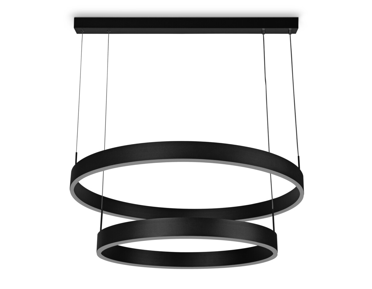 FA6618/2 BK черный 119W D600/800*750 (ПДУ РАДИО 2.4G) — изображение 3