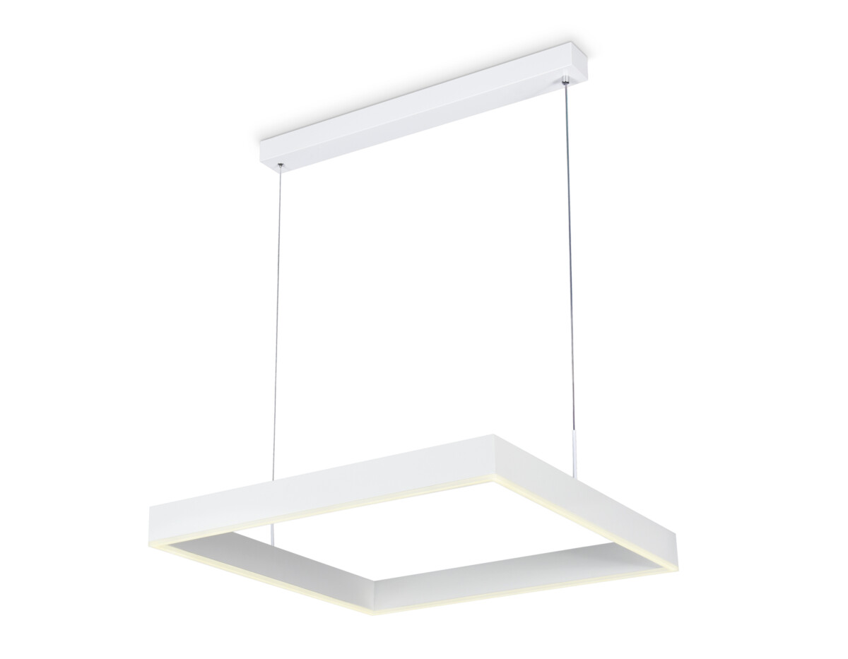 FA6622 WH белый 65W 600*600*720 (ПДУ РАДИО 2.4G) — изображение 4