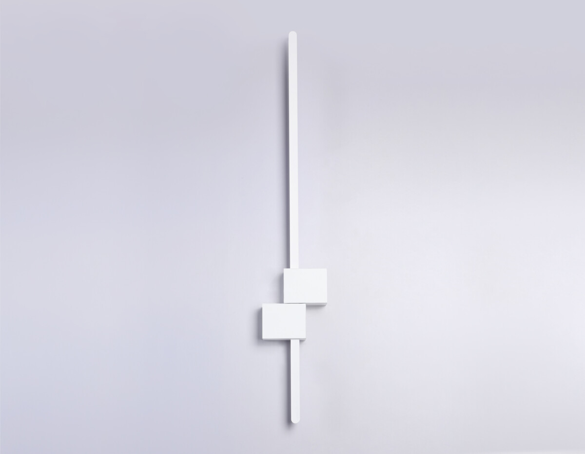 FL5212 SWH белый песок LED 4200K 21W 922*150*80 — изображение 5